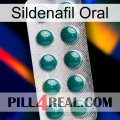 Sildenafil Oral dapoxetine1